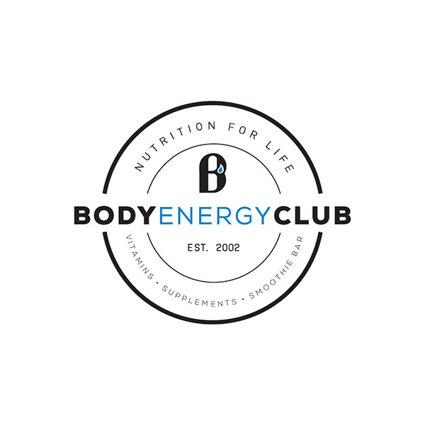 Body energy club a.s.