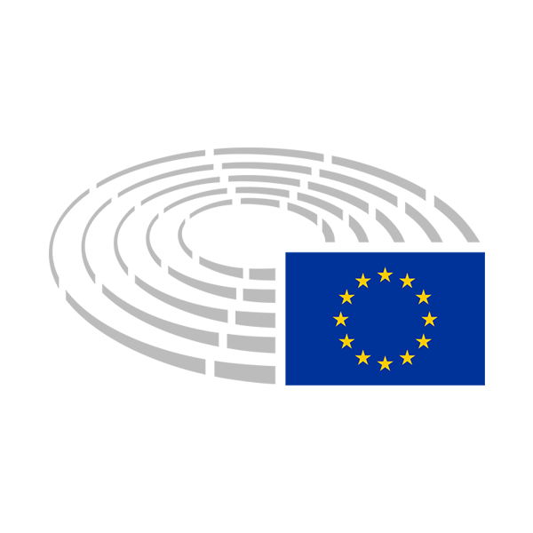 Evropský parlament Brussel
