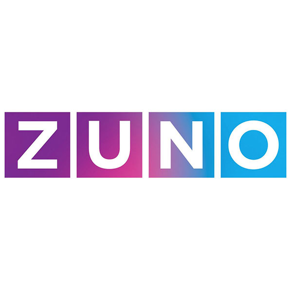 ZUNO BANK AG